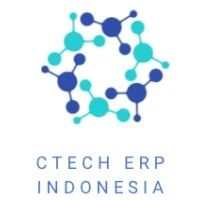 Mitra 8