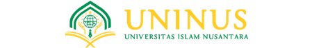 Logo UNINUS