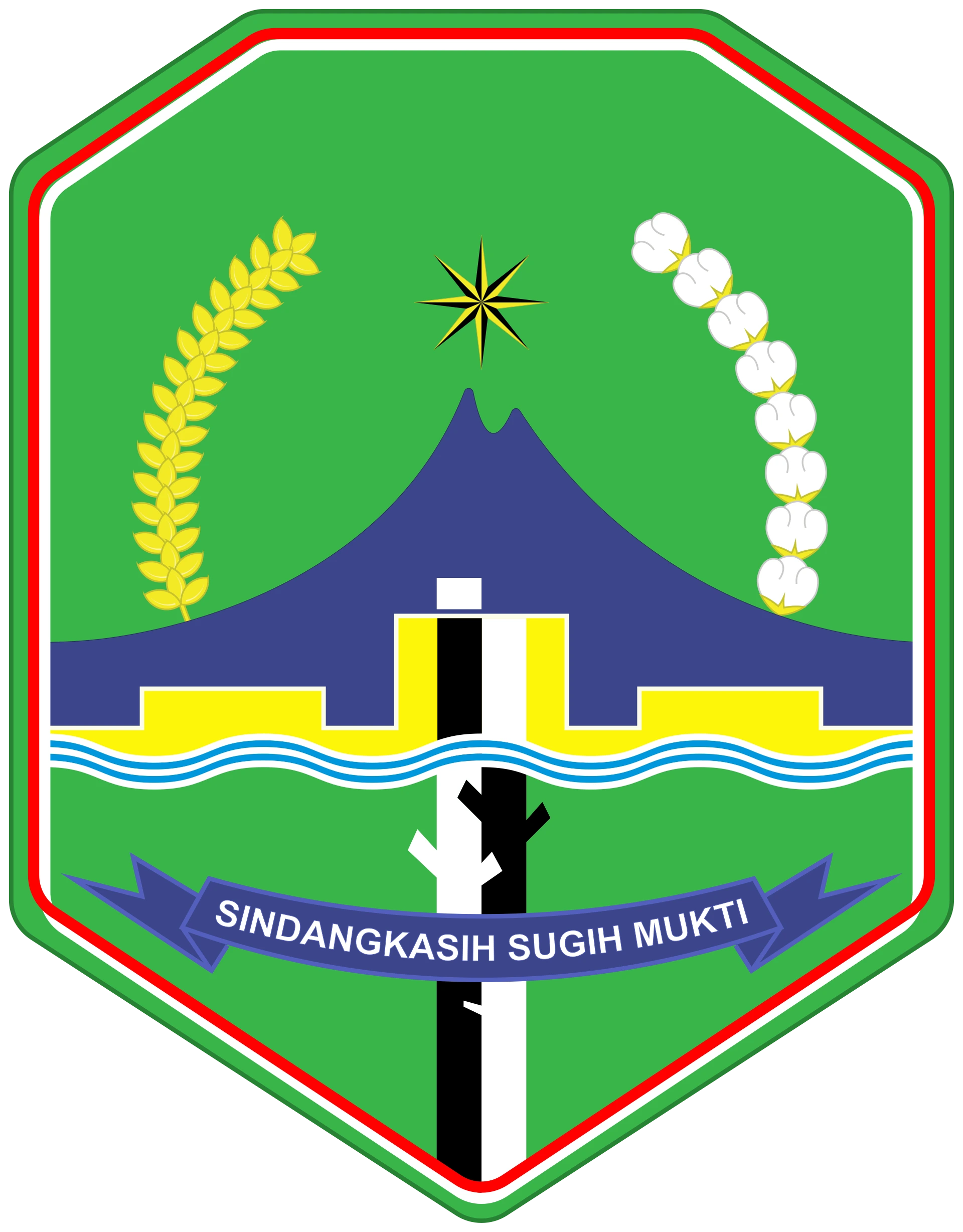 Mitra 11
