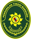 Mitra 14