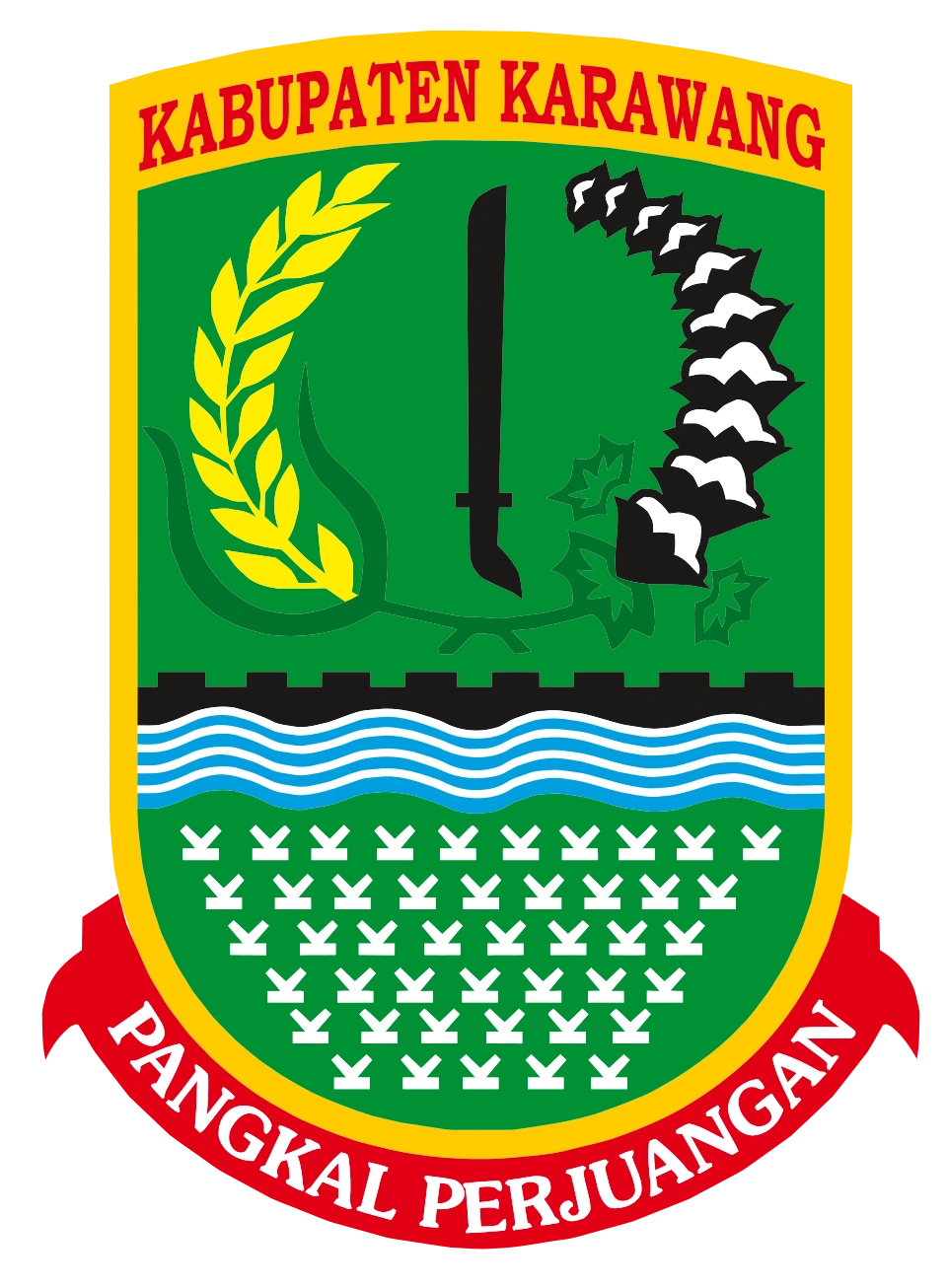 Mitra 10