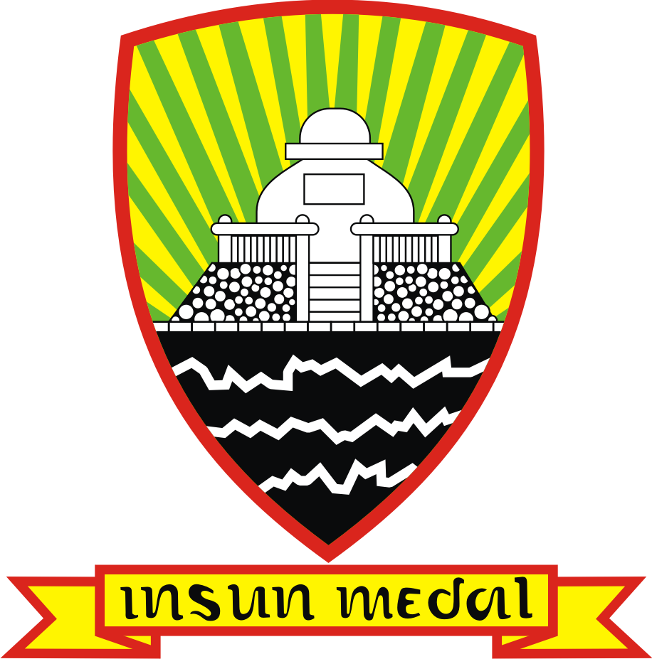 Mitra 5