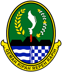 Mitra 1