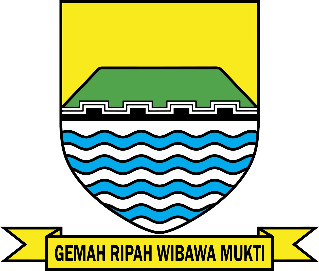 Mitra 12